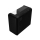 Hyte X50 Black CS-HYTE-X50G-BB - 1371674 - zdjęcie 3